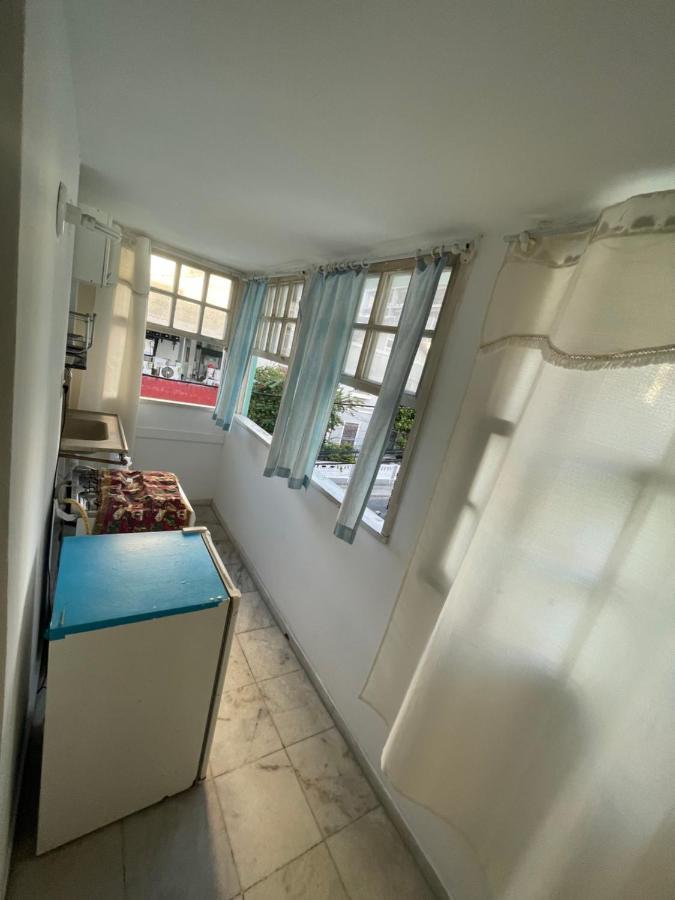 Porto Das Palmeiras Hostel Salvador da Bahia Dış mekan fotoğraf
